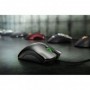 Mouse razer deathadder essential true 6400 dpi optical sensor up