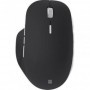 Mouse microsoft wireless precision bluetooth negru