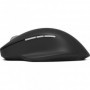 Mouse microsoft wireless precision bluetooth negru