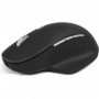 Mouse microsoft wireless precision bluetooth negru