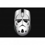 Mouse razer atheris wireless razer stormtrooper edition 7200 dpi optical
