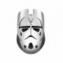 Mouse razer atheris wireless razer stormtrooper edition 7200 dpi optical