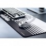 Mouse razer atheris wireless razer stormtrooper edition 7200 dpi optical