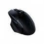 Mouse razer wireless  basilisk x hyperspeed razer hyperspeed wireless technology