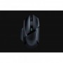 Mouse razer wireless  basilisk x hyperspeed razer hyperspeed wireless technology