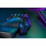 Keypad razer tartarus pro analog/optical mecha-membrane technology 32 fully programmable