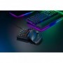 Keypad razer tartarus pro analog/optical mecha-membrane technology 32 fully programmable