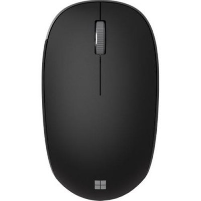 Mouse microsoft bluetooth 5.0 le black