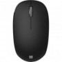 Mouse microsoft bluetooth 5.0 le black
