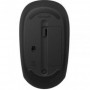 Mouse microsoft bluetooth 5.0 le black