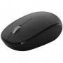 Mouse microsoft bluetooth 5.0 le black