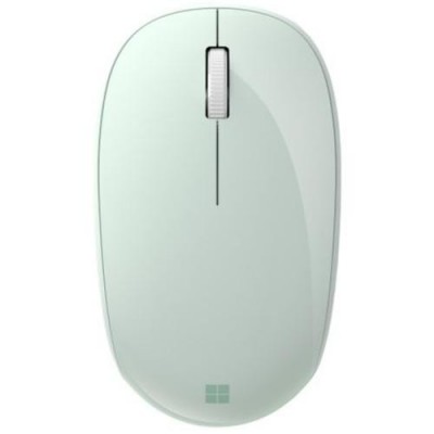 Mouse microsoft bluetooth 5.0 le mint