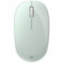 Mouse microsoft bluetooth 5.0 le mint