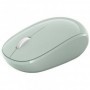 Mouse microsoft bluetooth 5.0 le mint