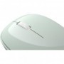 Mouse microsoft bluetooth 5.0 le mint