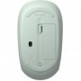 Mouse microsoft bluetooth 5.0 le mint