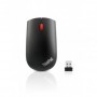 Mouse lenovo thinkpad wireless plug-and-forget 2.4 ghz wireless usb connection