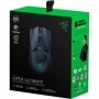 Mouse razer viper ultimate gaming + docking  tech specs at