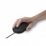 Mouse cu fir Dell MS3220, Wired, 3200 dpi, 5 butoane, negru