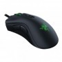 Mouse razer cu fir deathadder v2 gaming mouse  true 20000