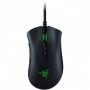 Mouse razer cu fir deathadder v2 gaming mouse  true 20000