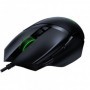 Mouse razer cu fir basilisk v2  tech specs 11 programmable