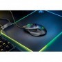 Mouse razer cu fir basilisk v2  tech specs 11 programmable