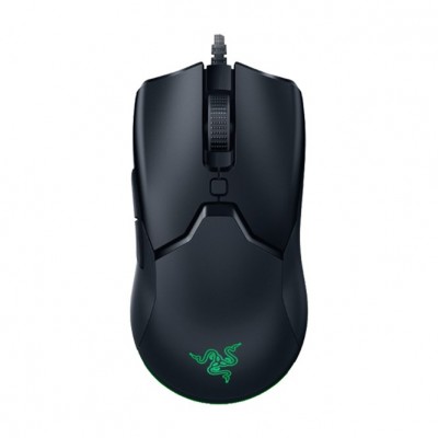 Mouse razer cu firrazer viper mini  tech specs at a
