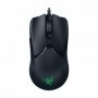 Mouse razer cu firrazer viper mini  tech specs at a