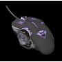 Mouse cu fir trust gxt 108 rava illuminated gaming mouse