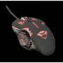 Mouse cu fir trust gxt 108 rava illuminated gaming mouse