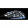 Mouse cu fir trust gxt 108 rava illuminated gaming mouse