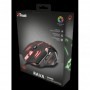 Mouse cu fir trust gxt 108 rava illuminated gaming mouse