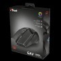 Mouse cu fir trust gxt 101 gav gaming mouse  specifications