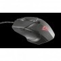 Mouse cu fir trust gxt 101 gav gaming mouse  specifications