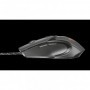 Mouse cu fir trust gxt 101 gav gaming mouse  specifications