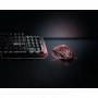 Mouse fara fir trust gxt 107 izza wireless gaming mouse