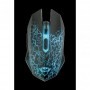 Mouse fara fir trust gxt 107 izza wireless gaming mouse