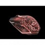Mouse fara fir trust gxt 107 izza wireless gaming mouse