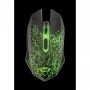 Mouse fara fir trust gxt 107 izza wireless gaming mouse