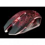 Mouse fara fir trust gxt 107 izza wireless gaming mouse