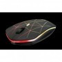 Mouse fara fir trust gxt 117 strike wireless gam mouse