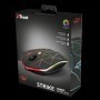 Mouse fara fir trust gxt 117 strike wireless gam mouse