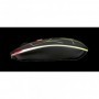 Mouse fara fir trust gxt 117 strike wireless gam mouse
