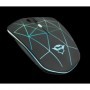 Mouse fara fir trust gxt 117 strike wireless gam mouse