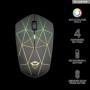 Mouse fara fir trust gxt 117 strike wireless gam mouse