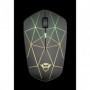 Mouse fara fir trust gxt 117 strike wireless gam mouse