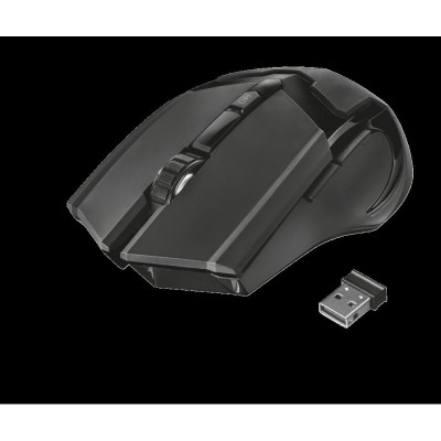 Mouse fara fir trust gxt 103 gav wireless gaming mouse