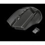 Mouse fara fir trust gxt 103 gav wireless gaming mouse