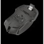 Mouse fara fir trust gxt 103 gav wireless gaming mouse